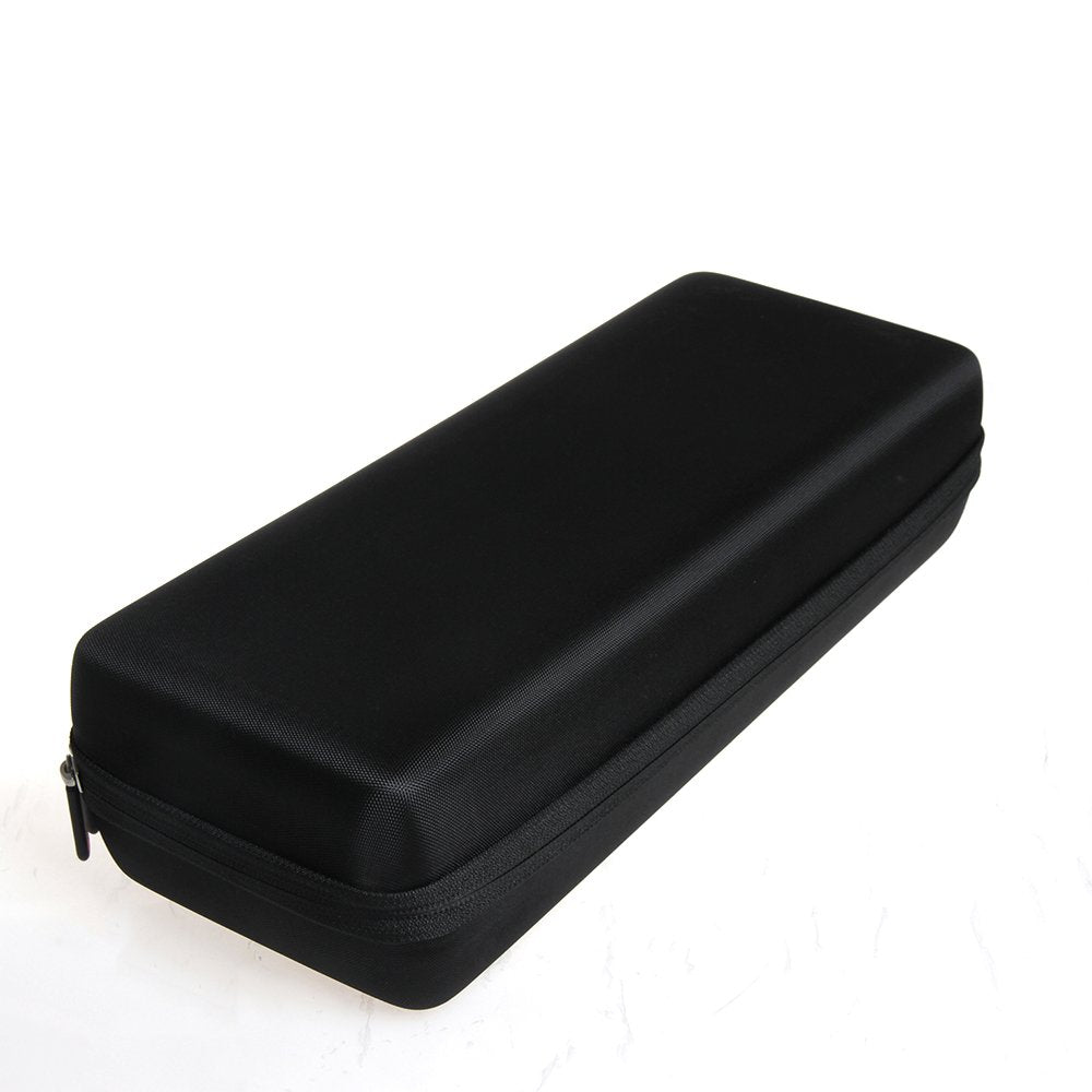 Hermitshell Hard Travel Case for Scotch Thermal Laminator TL901X