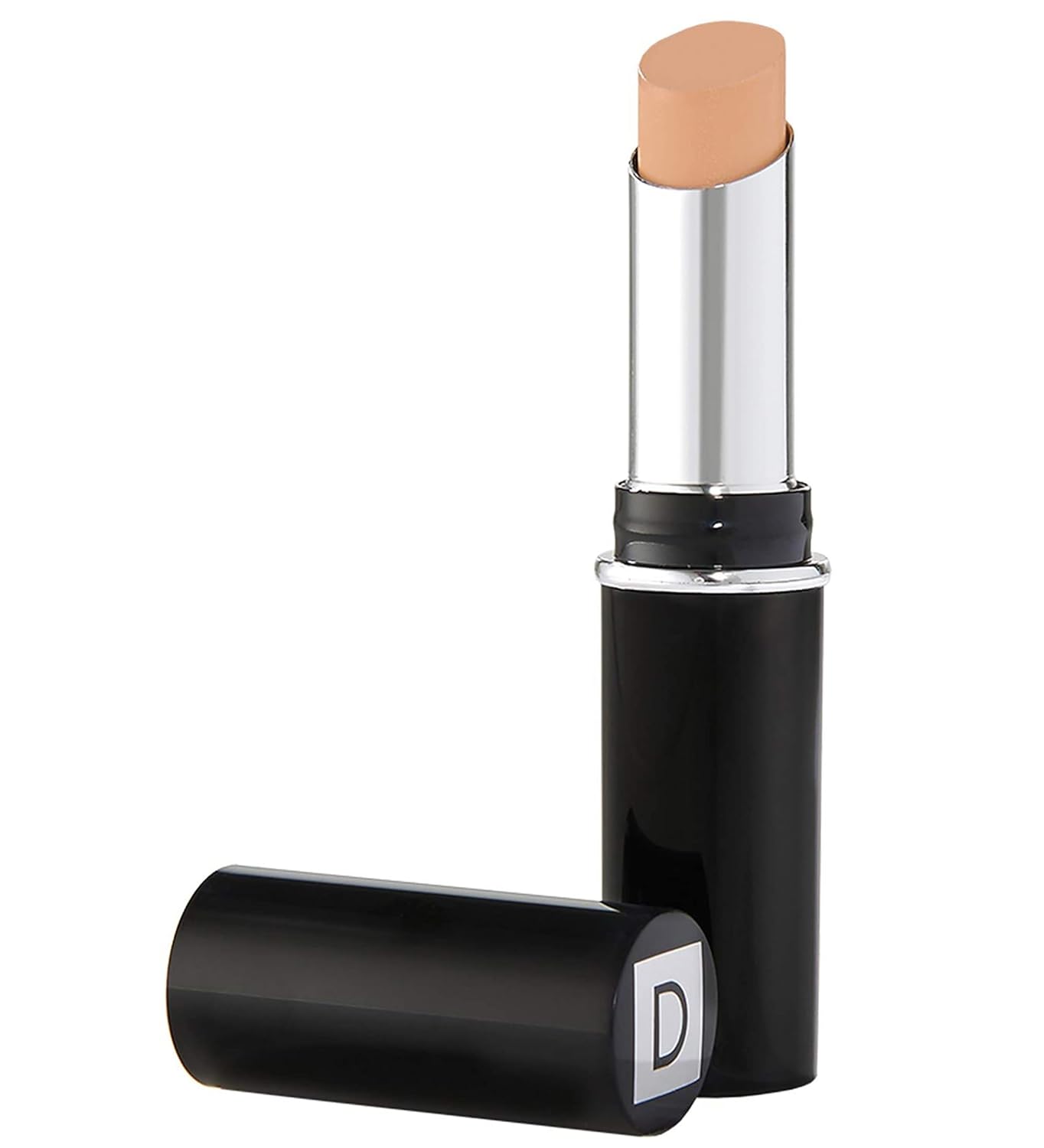 Dermablend Quick Fix Full Coverage Concealer Stick - All-Day Hydration & Precision Application