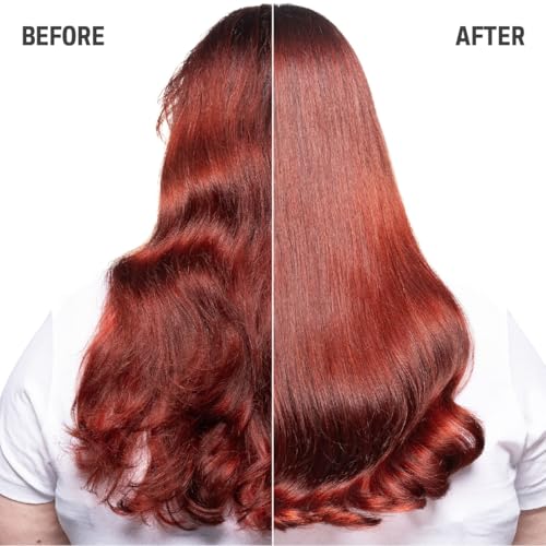 Goldwell Dualsenses Color Brilliance Shampoo 10.1 Fl Oz - For Weak Hair