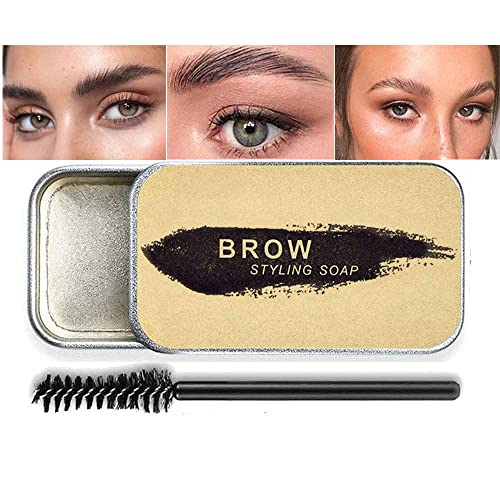 BAISEN DIARY All-in-One Makeup Kit SetA with Eyeshadow, Foundation, Brushes & More