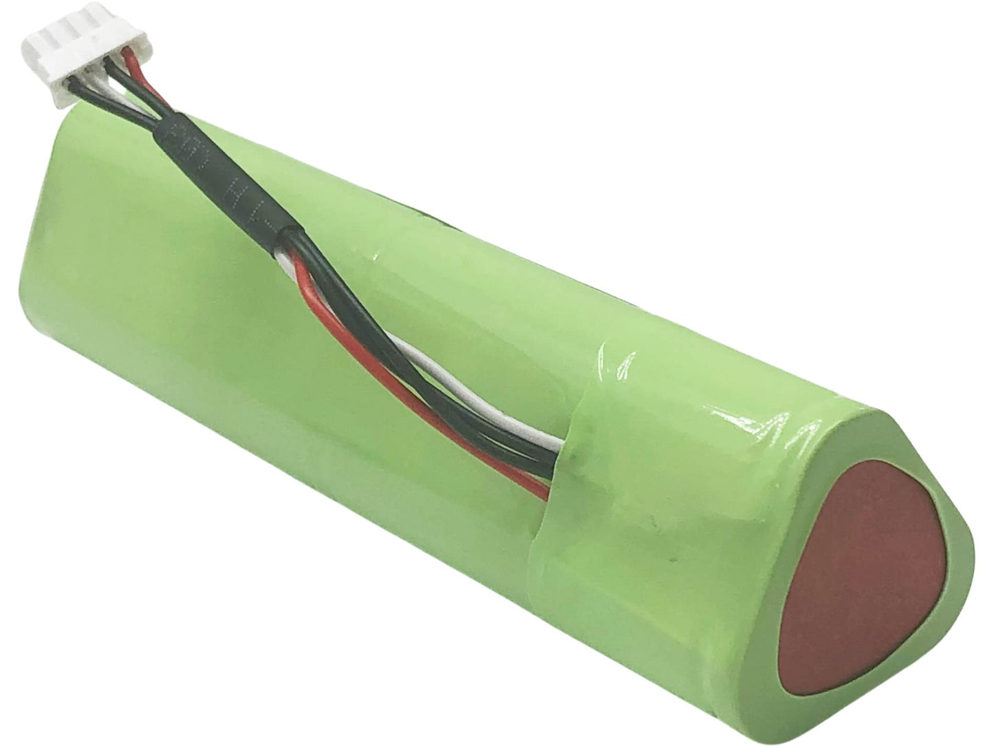 ZZcell® Battery Replacement for Fluke BP190, BP-190, B11432, 677390 Scopemeter 192, 192B, 196, 196B, 196C, 199, 199B, 199C Analyzers 433, 434, 435, 190M, 7.2V 3600mAh
