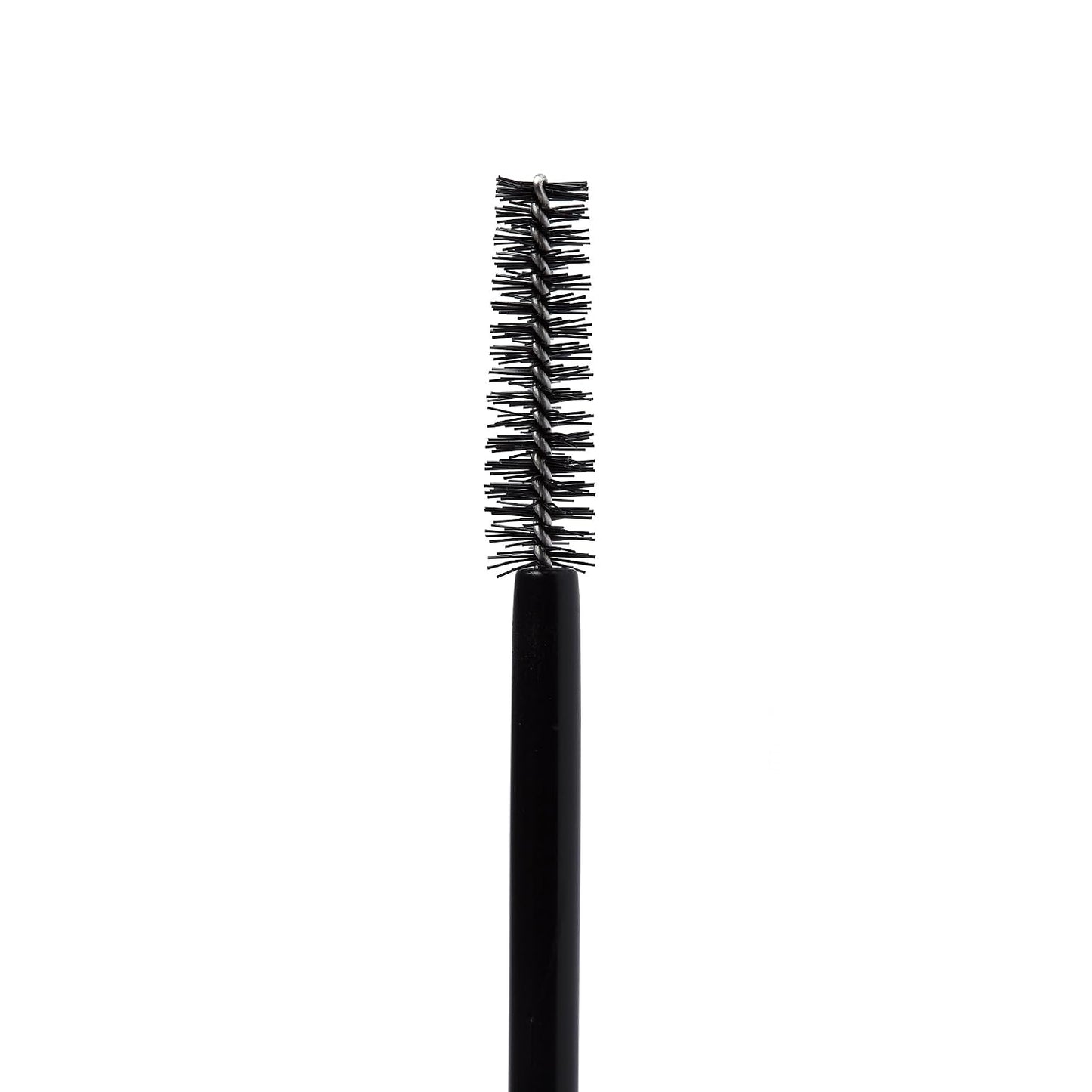 5D Lash Mascara - Lengthening & Volumizing Jet Black Formula | Infused with Hyaluronic Acid, Vegan, 0.47 fl oz