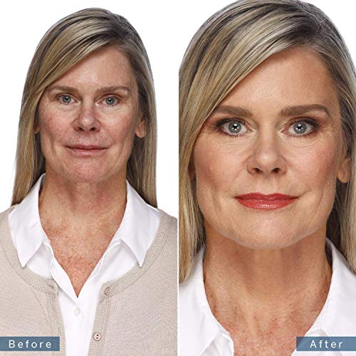 Jerome Alexander Magic Minerals Foundation Stick - 3-in-1 Full Coverage