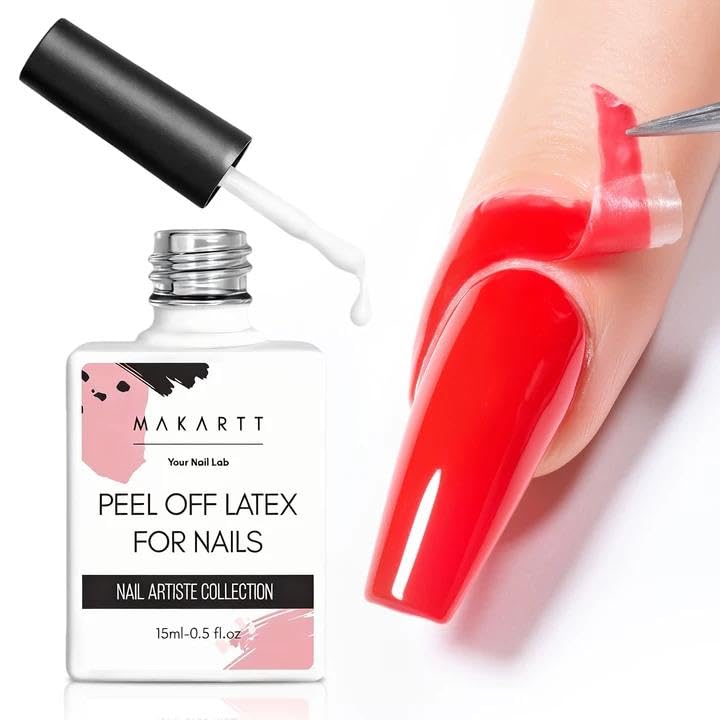 Rainbow Cat Eye Gel Nail Polish - 9D Holographic Glitter Soak Off UV/LED Gel for Stunning Nail Art | 10ml