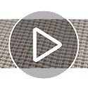 Gorilla Grip Dual Sided Rug Gripper Pad 2x8 for Hardwood Floors