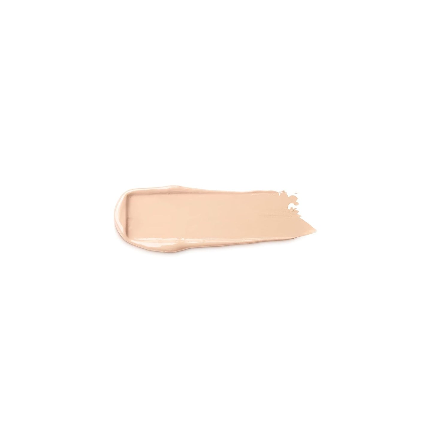 KIKO Milano Dark Circles Concealer - Full Coverage, Long-Lasting Formula | Ideal for All Skin Types