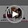 Cover Your Gray Touch Up Stick - Black Hair Color Concealer