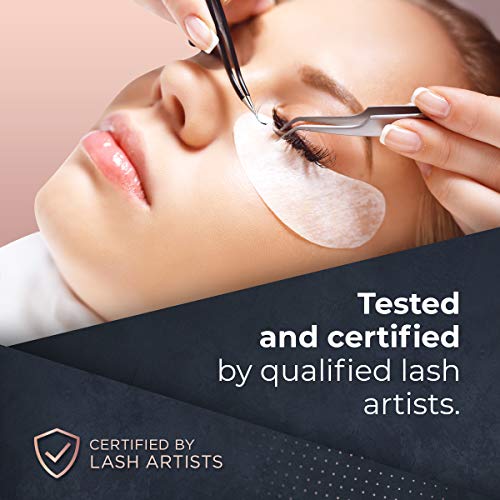 CICI Lash Diamond Clear Eyelash Extension Glue - 5ML Regular