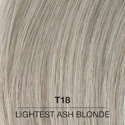COLORCHARM Permanent Liquid Hair Toners | Neutralize Brass | Healthy-Looking Blondes Tones | Vegan & Free of Parabens