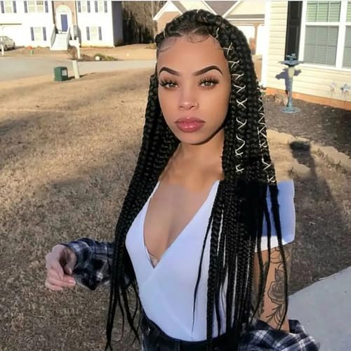 Silver Large Hair Strings for Braids Dreadlocks Hair Wraps Party Decorations 5M
