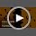 Maybelline Volum' Express The Colossal Waterproof Mascara - Classic Black, 1 Fl Oz (Pack of 2)