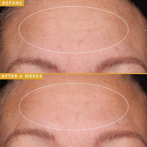 Farmacy Filling Good Hyaluronic Acid Serum - Anti-Aging & Hydrating (5ml)