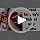 Vakly 180 Grit Double-Sided Nail Files 144 Pack for Manicure & Pedicure