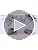 20PCS Sparkling Princess Crown Headbands for Girls Women Party & Birthday