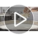 Titanium Rennet Tablets for Cheese Making - 6 Count