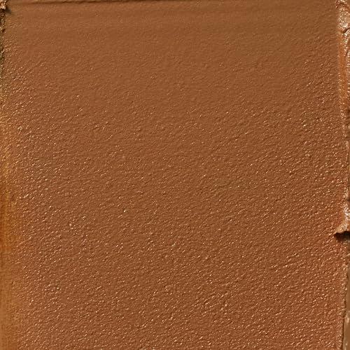 Revlon PhotoReady Insta-Sculpt Bronzer & Contour Stick 430 Etched - 0.31 oz