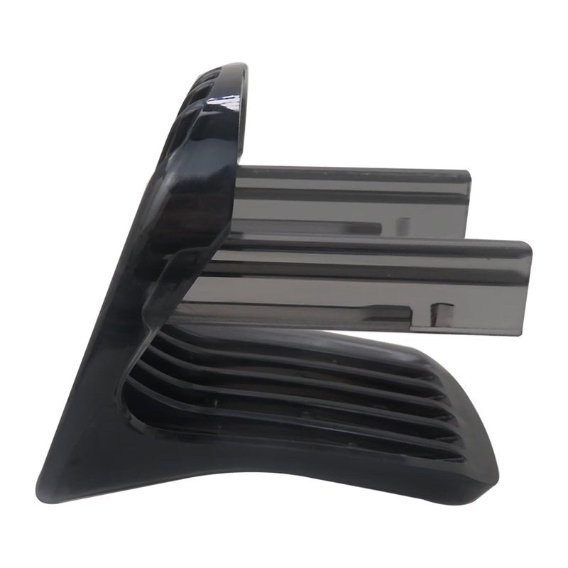 Electric Trimmer Hair Clipper Guide Comb Fit for Philips HC3400 HC3410 HC3420 HC3422 HC3426 HC5410 HC5440 HC5442 HC5446 HC5447 HC5450 HC7452