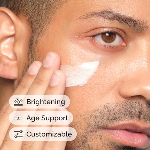 The Ordinary Vitamin C Powder - Pure L-Ascorbic Acid for Skin Brightening & Anti-Aging, 0.7 oz