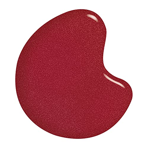 Sally Hansen Insta-Dri x GLAAD Nail Polish - Cherry-ish You, 0.31 fl oz