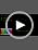 Smart RGB+IC LED Strip Lights - 6.6ft Bluetooth Color Changing