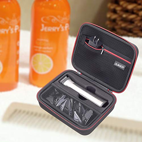 Case for Philips Norelco Multigroom Series 7000 - RLSOCO