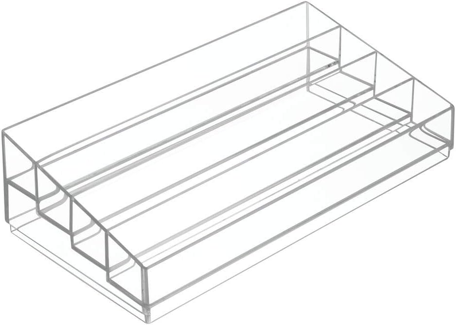 x 6.5" x 3.75