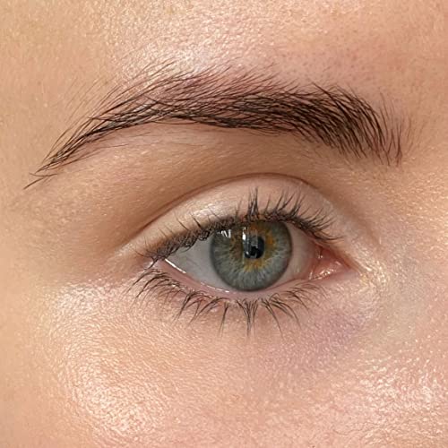 Revolution Renaissance Flick Liquid Eyeliner - Precision Felt Tip Pen