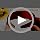 Anezus 16 Pack Multicolor Satin Headbands 1 Inch Non-Slip Hair Bands for Women & Girls DIY Crafts