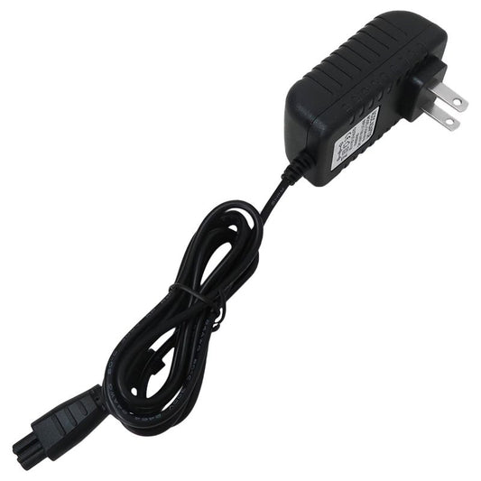 Extra Long 5ft Charger for Remington Shaver - 5V DC Adapter Compatible with Models PR1320 XR7100