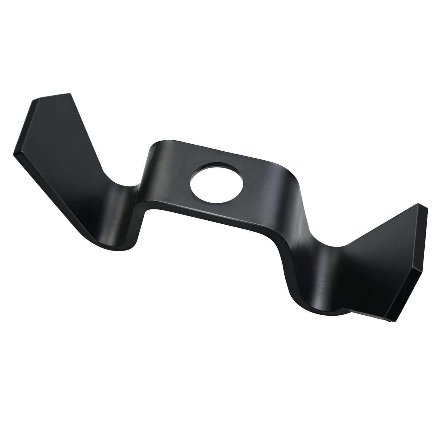 Vanshly，Bed Edger Blade 4180 710 6001 Compatible with Stihl Edger 4150-2