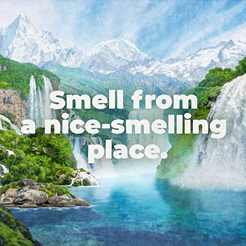 Irish Spring Original Deodorant Bar Soap - 3.75 oz, Pack of 36