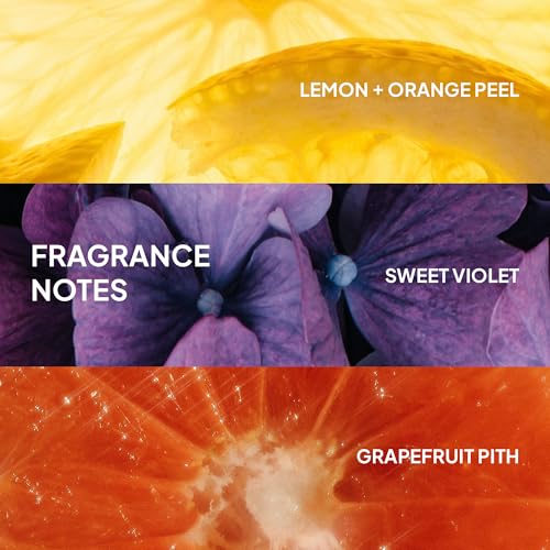 VERB Ghost Fine Hair Conditioner - Daily Weightless Moisture