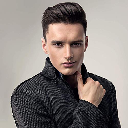 L3 Level 3 Super Strong Hold Hair Gel - Flake-Free Styling Gel, 33.8 oz