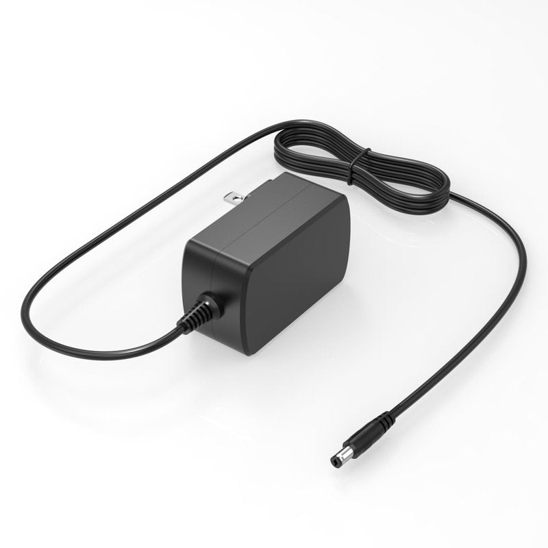Charger Fit for Aposen Cordless Vacuum Cleaner H250 H120 H251 H150 H21 H21S Handheld Stick Vacuum SK02G-2650050U CZH013265050USWH CZH01326S050USWH Power Cord Supply