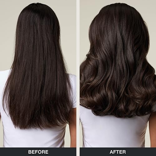 Paul Mitchell Extra-Body Sculpting Foam for Fine Hair - Fullness & Shine