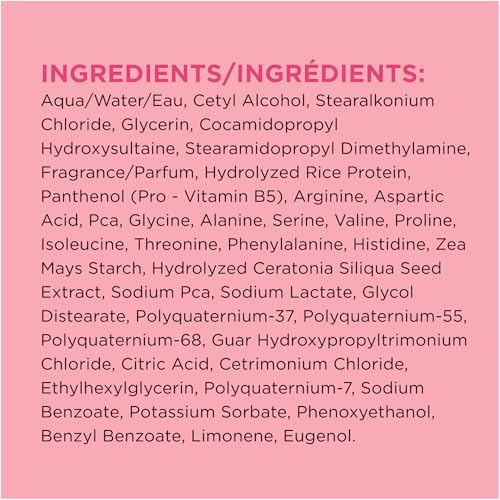 Cake Beauty Travel Hair Mask Set - 5 x 1.76 oz Volumizing Treatment for Dry Hair
