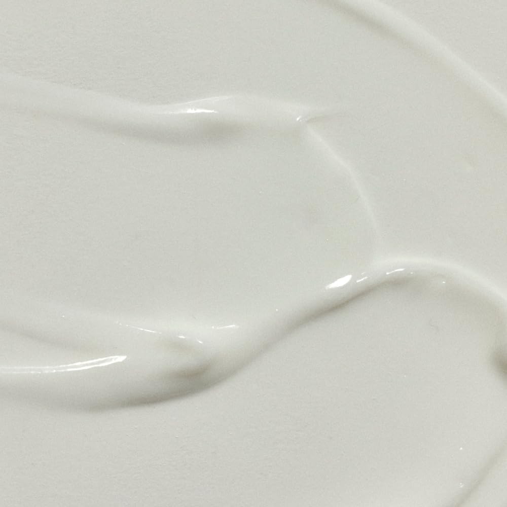Leave-In Conditioner - Lightweight Milk Hair Serum & Heat Protectant for Fine, Curly & Wavy Hair | Silicone-Free, Color-Safe | 3.4 oz