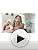 Babo Botanicals Mineral Face Sunscreen SPF 30 for Sensitive Skin