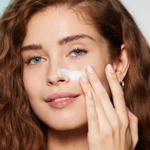 Nip + Fab Glycolic Fix Scrub 3% AHA & Salicylic Acid Exfoliator (2-Pack)