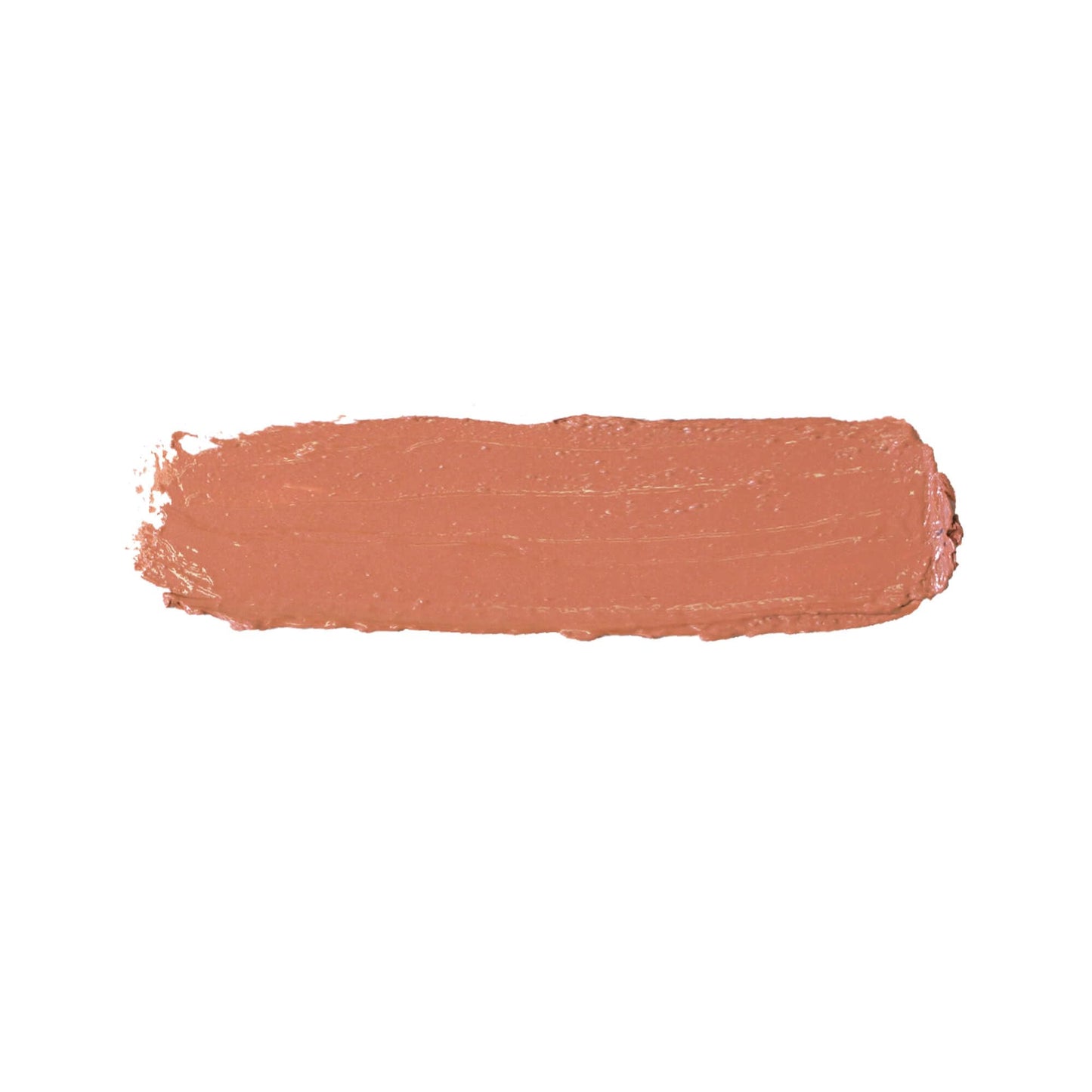 Nudestix Gel Color Lip + Cheek Balm – 2-in-1 Tinted Lip Balm & Gel Blush Stick with Glossy Shine | Hydrating, Preservative-Free, Clean Formula for All Skin Tones, Shade: Send Noodz