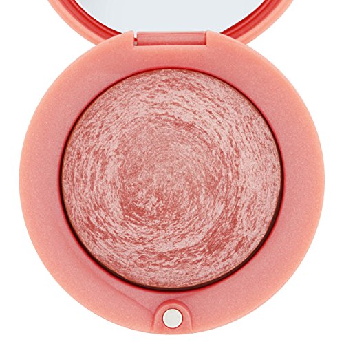 Bourjois Blush #95 Rose de Jaspe - 0.08 Ounce for Women