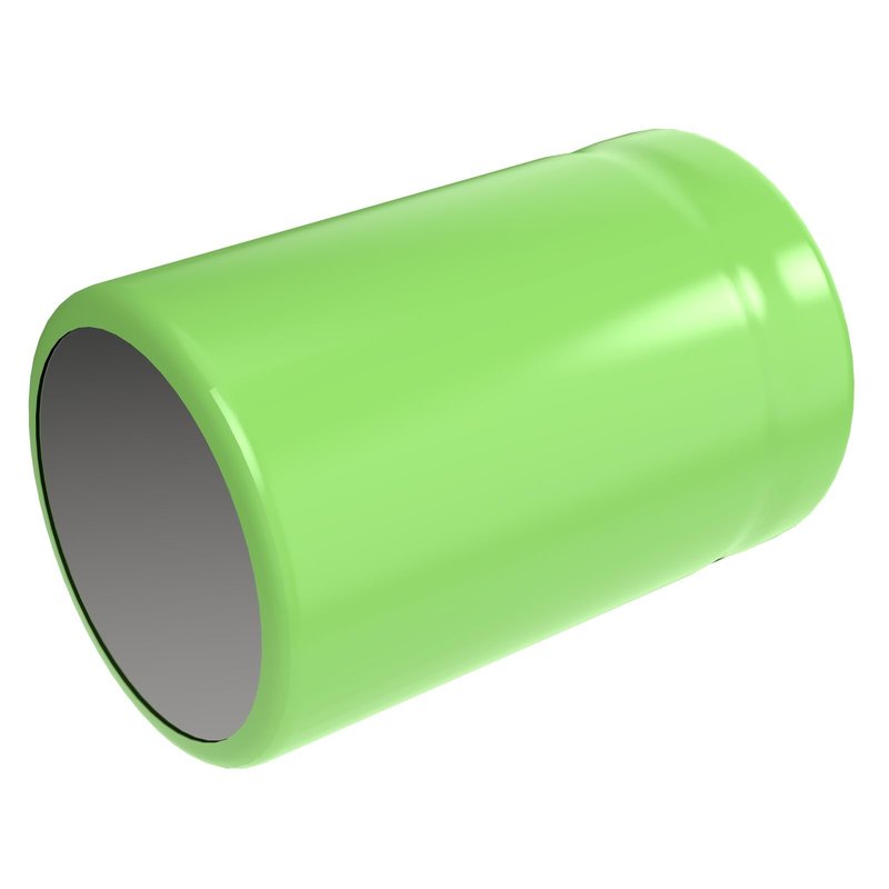 FYIOGXG Battery for Wahl 7060, 9020, 9326, 9816, 9916, 9918, 9920, 9925, 9940 PN:Wahl 00745-301, 23-9034, 415745-101, 93148-100, 960-0498 2000/2.4Wh