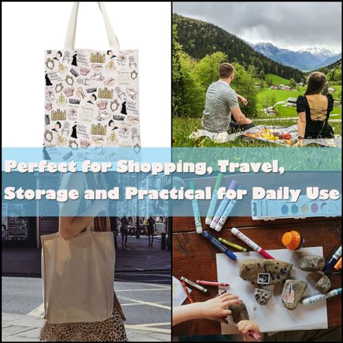 V. Crawley Quote Makeup Bag - TV Show Inspired Cosmetic Pouch