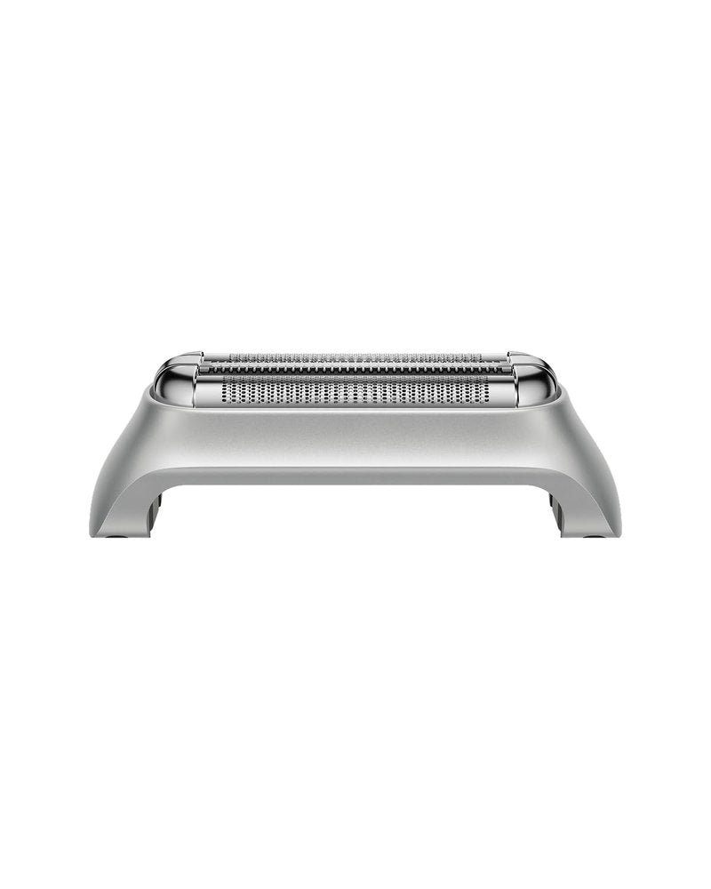 Laifen P3 Pro Electric Shaver Replacement Shaver Head (Aluminum Alloy)