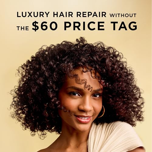 Pantene Miracle Rescue Leave-On Conditioner for Curls - 10.1 FL OZ