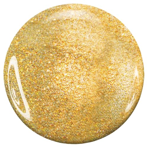ZOYA Long-Wear Metallic Nail Polish - Vegan & Big 10 Free