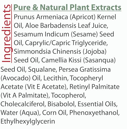 Miracell ProEar Ear Drops for Itchy Ears - 0.5oz Moisturizing Formula