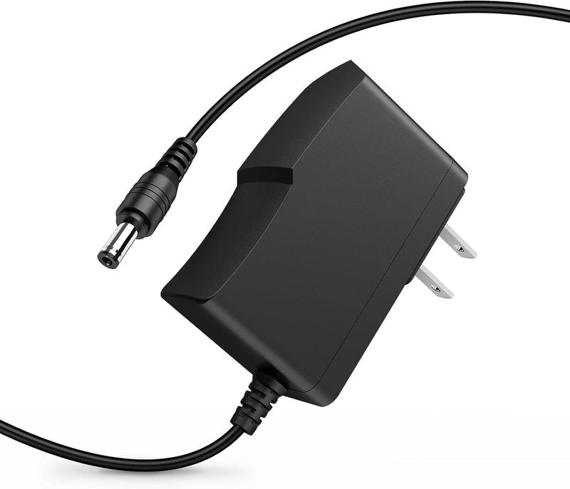 5V Charger Compatible with Remington Shaver, Trimmer Power Cord Compatible with Remington PG525D PG6025B PG6015 PG6020 PG6111 All-in-One Grooming Kit,Trimmer, Men's Shaver, Clippers