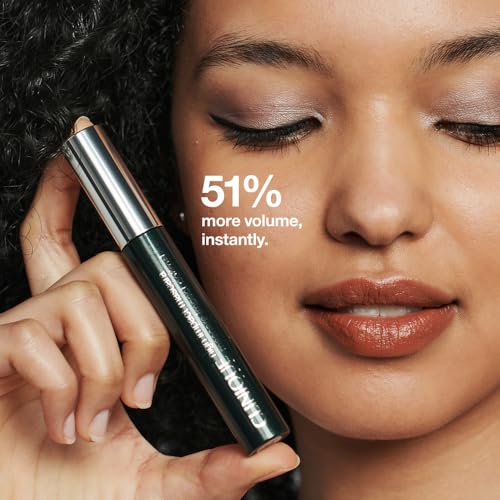 Clinique High Impact Mascara Volume and Length | Safe For Sensitive Eyes | Ophthalmologist Tested