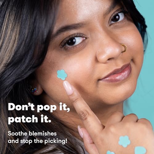 Proactiv Zits Happen Acne Patches - 30 Hydrocolloid Spot Treatments